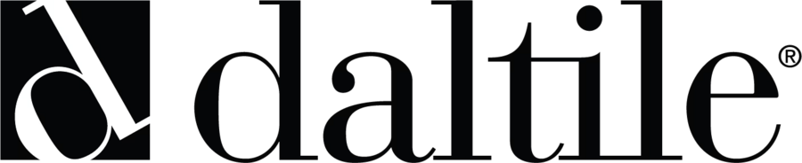 Daltile logo