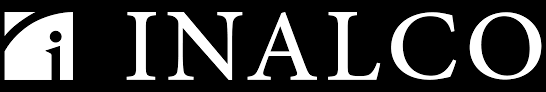 Inalco logo