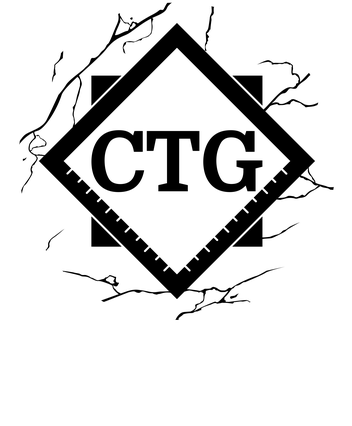 Custom Touch Granite