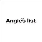 Angies List