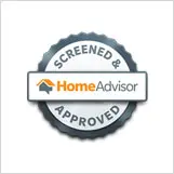 Home Adviser