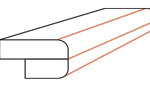 Double_Radius189-150x86