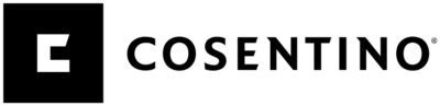 Cosentino logo