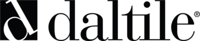 Daltile logo