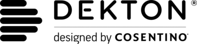 Dekton logo