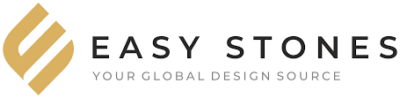 Easy Stones logo