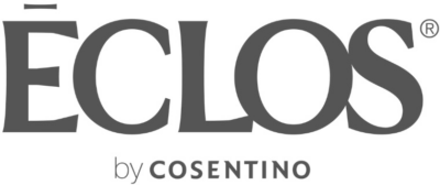 Ēclos logo