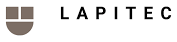 Lapitec logo