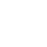 Custom Touch Granite logo