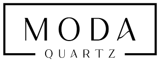 Moda Quartz logo