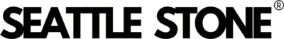 Seattle Stone logo
