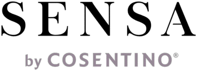 Sensa logo