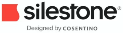 Silestone logo
